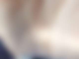 SUPAFREAK's Live Sex Cam Show