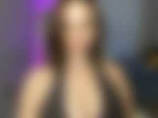 SUPAFREAK's Live Sex Cam Show