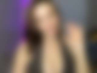 SUPAFREAK's Live Sex Cam Show