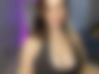 SUPAFREAK's Live Sex Cam Show