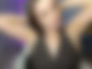 SUPAFREAK's Live Sex Cam Show