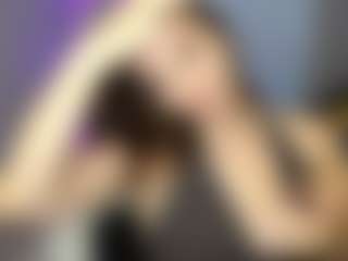 SUPAFREAK's Live Sex Cam Show