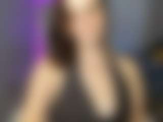 SUPAFREAK's Live Sex Cam Show