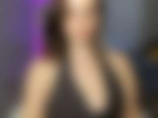 SUPAFREAK's Live Sex Cam Show