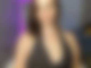 Live cam show with SUPAFREAK - Gamer Pornstar on intimatelivegirls.com