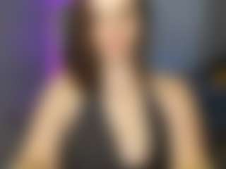 SUPAFREAK's Live Sex Cam Show