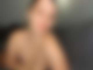 SUPAFREAK's Live Sex Cam Show