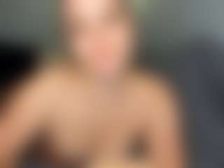 SUPAFREAK's Live Sex Cam Show