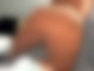 SUPAFREAK's Live Sex Cam Show