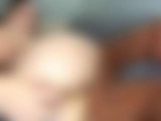 SUPAFREAK's Live Sex Cam Show