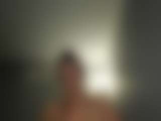 Live cam show with SUPAFREAK - Joi on alttransgirls