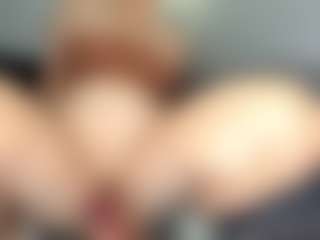 SUPAFREAK's Live Sex Cam Show