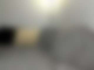 Live cam show with SUPAFREAK - Asian Granny on EXY