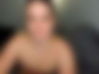 SUPAFREAK's Live Sex Cam Show