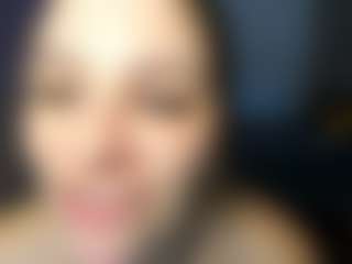 SUPAFREAK's Live Sex Cam Show