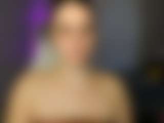 SUPAFREAK's Live Sex Cam Show