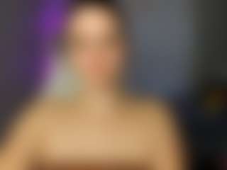 SUPAFREAK's Live Sex Cam Show