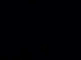 SUPAFREAK's Live Sex Cam Show