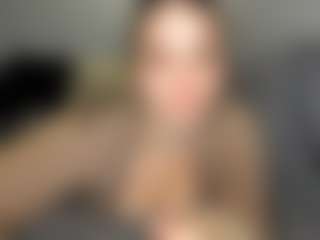SUPAFREAK's Live Sex Cam Show