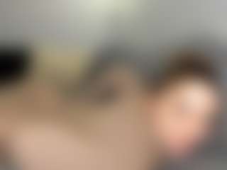 SUPAFREAK's Live Sex Cam Show