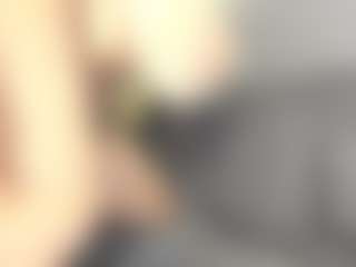 SUPAFREAK's Live Sex Cam Show