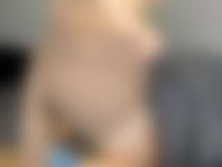 SUPAFREAK's Live Sex Cam Show