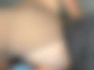 SUPAFREAK's Live Sex Cam Show