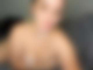 SUPAFREAK's Live Sex Cam Show