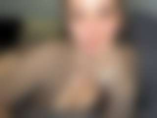 SUPAFREAK's Live Sex Cam Show