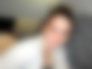 SUPAFREAK's Live Sex Cam Show