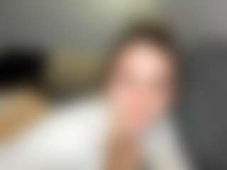 SUPAFREAK's Live Sex Cam Show