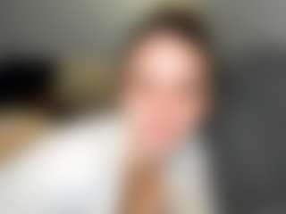 SUPAFREAK's Live Sex Cam Show