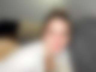 SUPAFREAK's Live Sex Cam Show