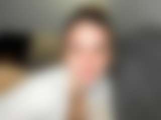 SUPAFREAK's Live Sex Cam Show