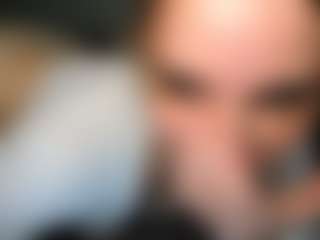 SUPAFREAK's Live Sex Cam Show