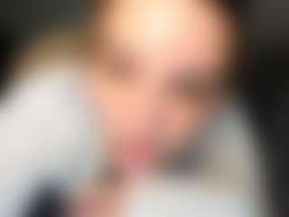 SUPAFREAK's Live Sex Cam Show