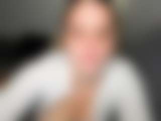 SUPAFREAK's Live Sex Cam Show