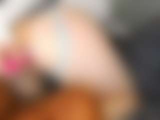SUPAFREAK's Live Sex Cam Show