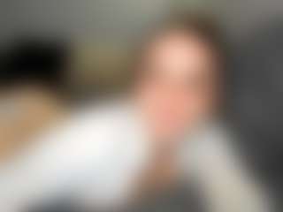 SUPAFREAK's Live Sex Cam Show