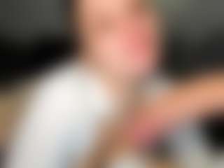 SUPAFREAK's Live Sex Cam Show