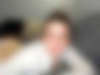 SUPAFREAK's Live Sex Cam Show