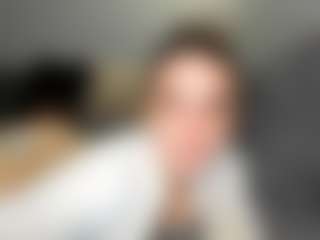 SUPAFREAK's Live Sex Cam Show