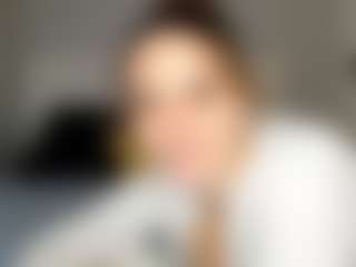 SUPAFREAK's Live Sex Cam Show