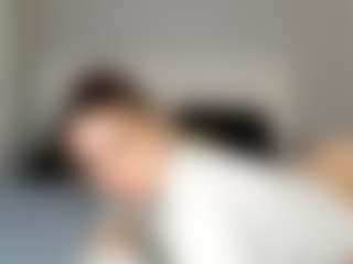 SUPAFREAK's Live Sex Cam Show