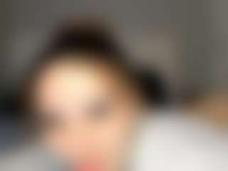 SUPAFREAK's Live Sex Cam Show
