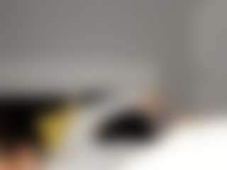 SUPAFREAK's Live Sex Cam Show
