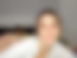 SUPAFREAK's Live Sex Cam Show