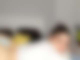 SUPAFREAK's Live Sex Cam Show
