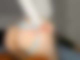 SUPAFREAK's Live Sex Cam Show