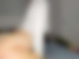 SUPAFREAK's Live Sex Cam Show